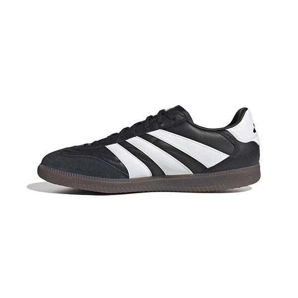 アディダズ　プレデター　ローカット adidas アディダス レディース スニーカー PREDATOR FREESTYLE