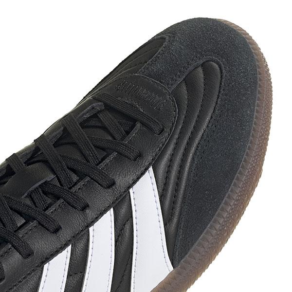 adidas（アディダス） 30%off レディース スニーカー adidas PREDATOR