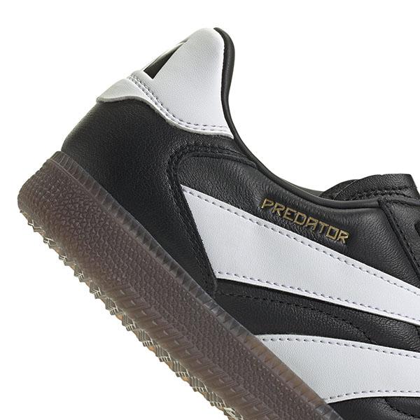 adidas（アディダス） 30%off レディース スニーカー adidas PREDATOR