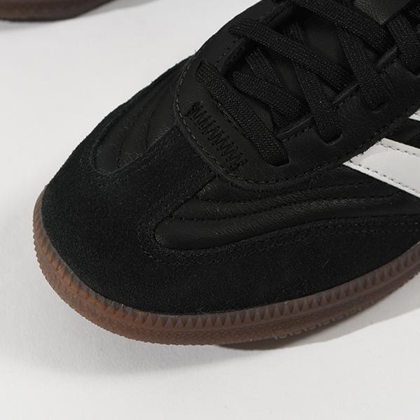 adidas アディダス レディース スニーカー PREDATOR FREESTYLE