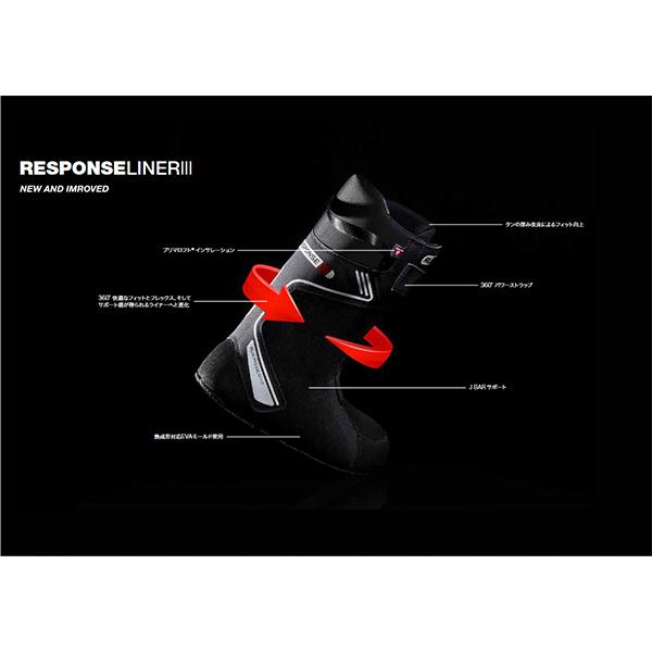 DC SHOES（ディーシーシューズ） 30%off DC SHOE ディーシー スノー