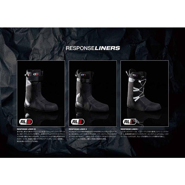 DC MEN'S 2024-25 PREMIER HYBRID（箱あり） DC SHOES（ディーシーシューズ） DC SHOE ディーシー スノー ブーツ