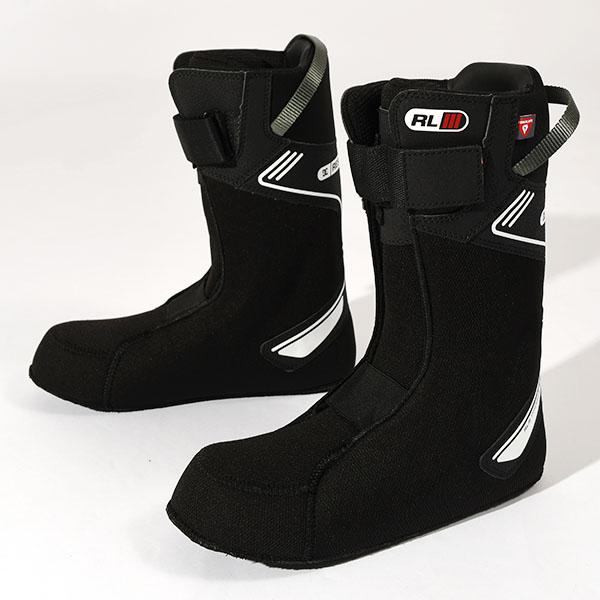 DC SHOES SHOE ディーシー スノー ブーツ PREMIER HYBRID メンズ