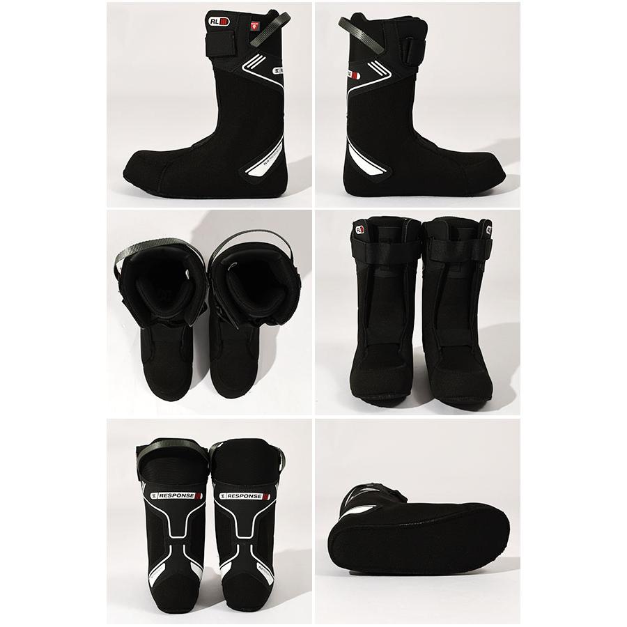 DC SHOES（ディーシーシューズ） 40%off DC SHOE ディーシー スノー