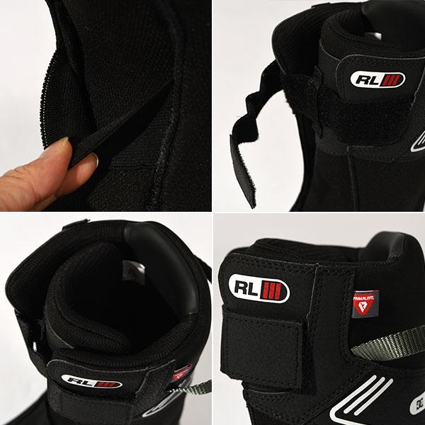 DC SHOES（ディーシーシューズ） 35%off DC SHOE ディーシー スノー