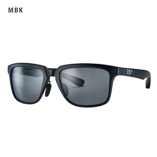 DICE（ダイス） サングラス PREMIUM GLASSES プレミアムグラス 調光