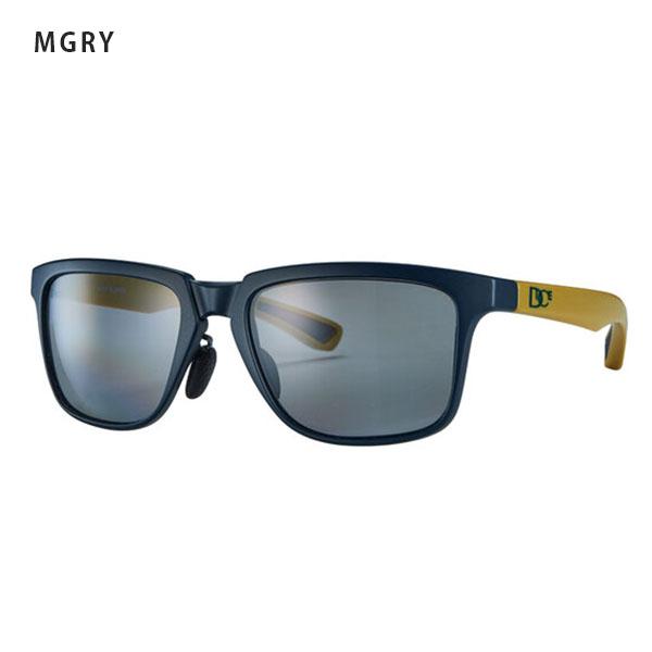 DICE（ダイス） サングラス PREMIUM GLASSES プレミアムグラス 調光