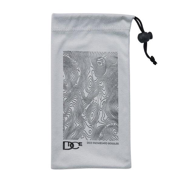 DICE（ダイス） サングラス PREMIUM GLASSES プレミアムグラス 調光