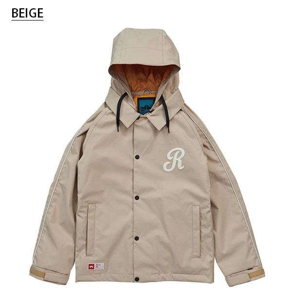 ROME SDS 45%off スノーボードウェア ローム レディース WOMENS PRIME