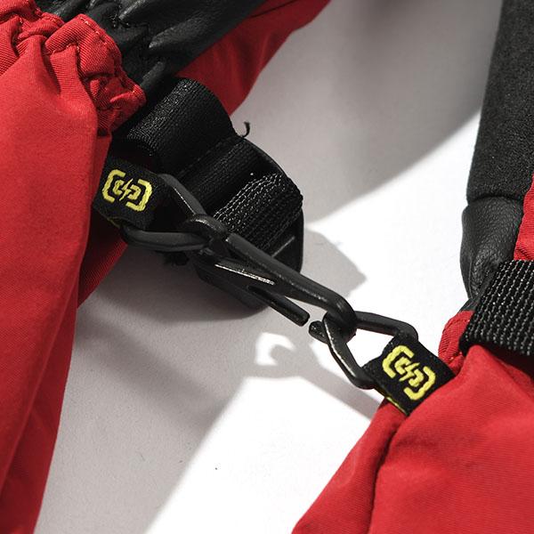 BURTON（バートン） スノーグローブ レディース Womens Profile