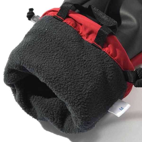 BURTON（バートン） スノーグローブ レディース Womens Profile