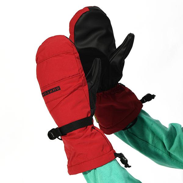BURTON（バートン） スノーグローブ レディース Womens Profile