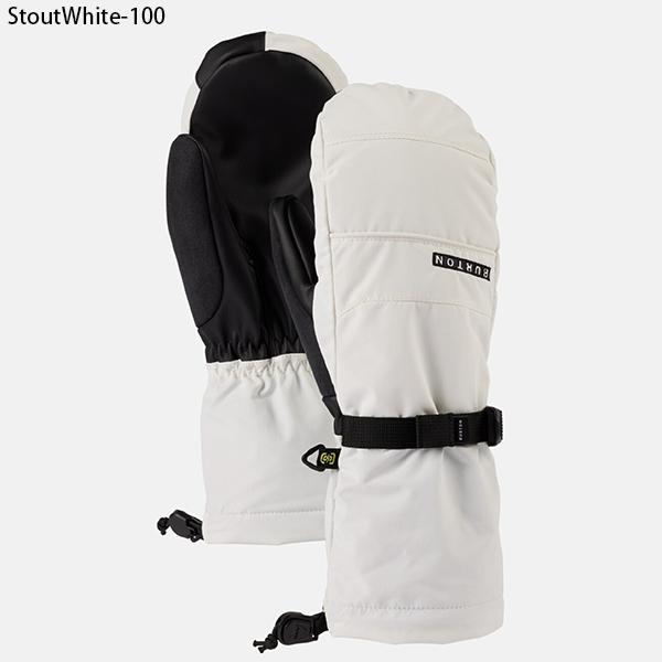BURTON（バートン） スノーグローブ レディース Womens Profile