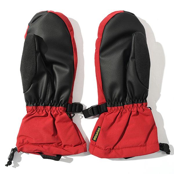 BURTON（バートン） スノーグローブ レディース Womens Profile