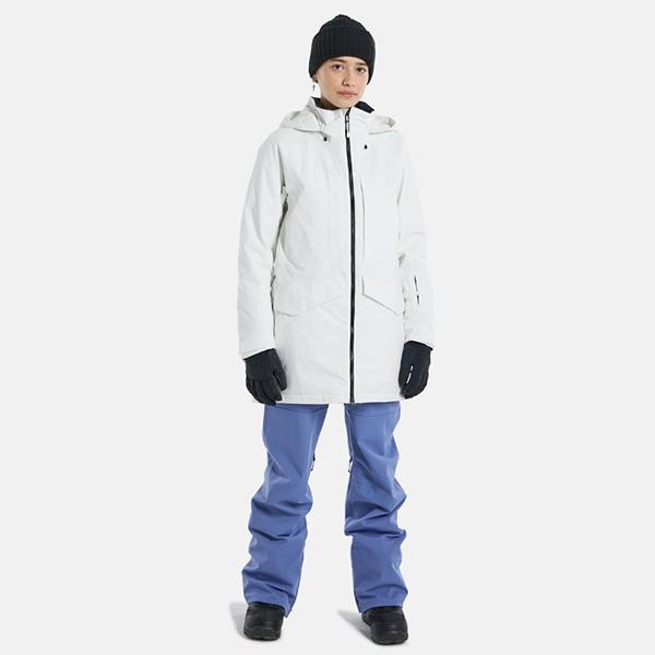 BURTON スノーボードウェア レディース バートン Womens Prowess