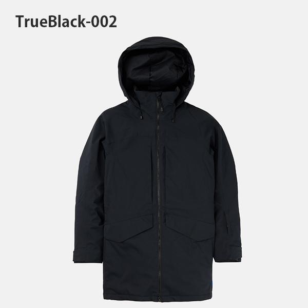 新品未使用　BURTONスノーボードウェア（女性用）　Lサイズ BURTON（バートン） スノーボードウェア レディース BURTON Womens