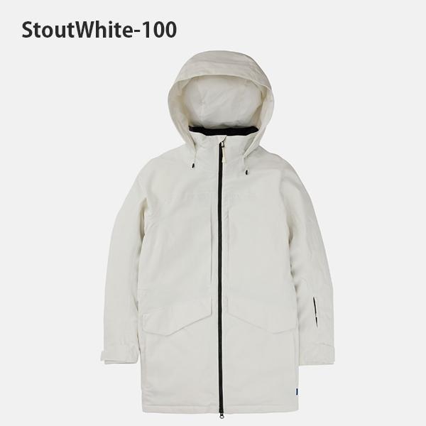 BURTON（バートン） スノーボードウェア レディース BURTON Womens