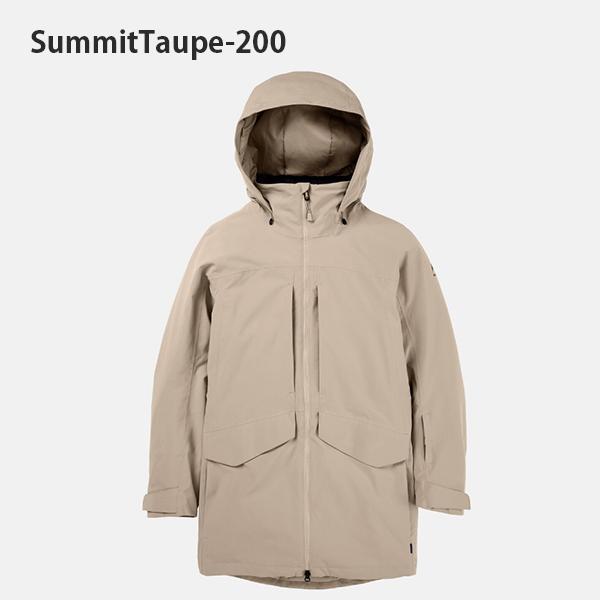 BURTON（バートン） スノーボードウェア レディース BURTON Womens