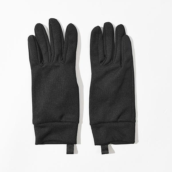 HESTRA（ヘストラ） ゆうパケット対応可能！ 送料無料 インナー