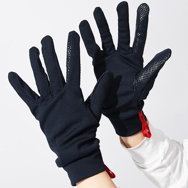 HESTRA（ヘストラ） ゆうパケット対応可能！ 送料無料 インナー