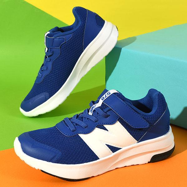 19000円→9000円　新作ニューバランス　未使用 New Balance（ニューバランス） 【動画あり】ビッグNロゴ 選べる6