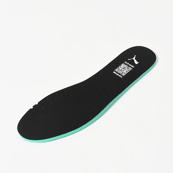 PUMA プーマ 42 off 2026春夏新作 ヒョウ柄 厚底 レディース スニーカー キャリーナ ミア レオ 2 レオパード ローカット シューズ 靴 407394 エレファントSPORTS - 通販 - Yahoo ショッピング