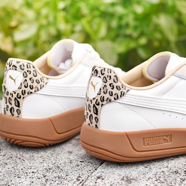 バックラッシュ　レオパード　ローカットスニーカー 684583000101.jpg?sr.dw=630