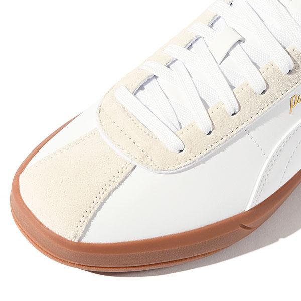 ♣️くるみさま専用♣️ FootJoy ホワイト スニーカー ヒョウ柄 楽天市場】ヒョウ柄（ブランドプーマ）（スニーカー｜レディース靴