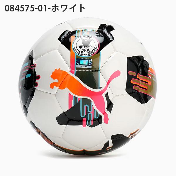 日本サロンフットボール協会公認球 日本サロンフットボール協会公認球