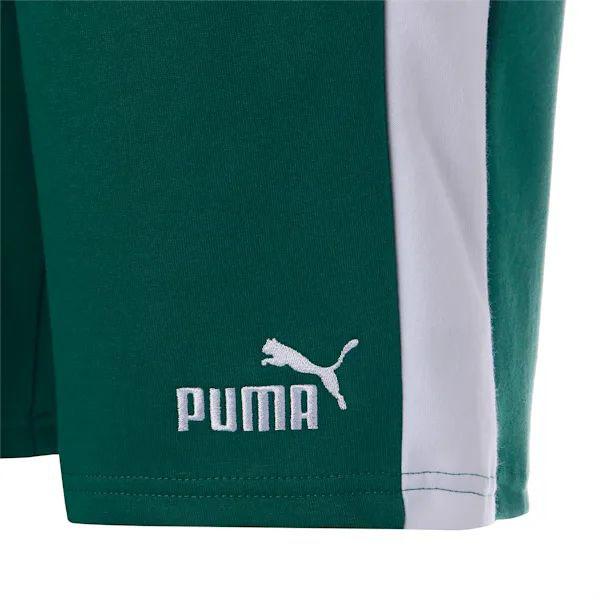 PUMA（プーマ） 半額 50%off メンズ レディース 半袖 Tシャツ ハーフ