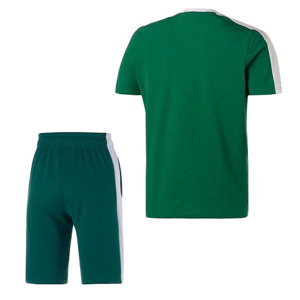 PUMA（プーマ） 半額 50%off メンズ レディース 半袖 Tシャツ ハーフ