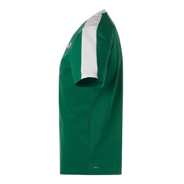 PUMA 半額 50%off プーマ メンズ レディース 半袖 Tシャツ
