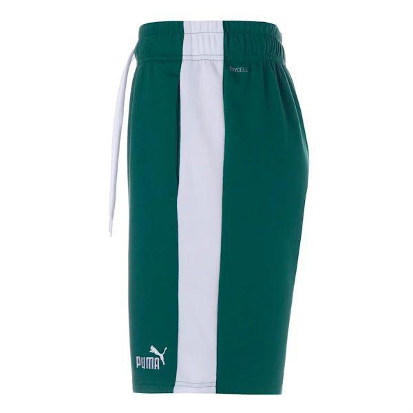 PUMA（プーマ） 半額 50%off メンズ レディース 半袖 Tシャツ ハーフ