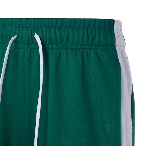 PUMA（プーマ） 半額 50%off メンズ レディース 半袖 Tシャツ ハーフ