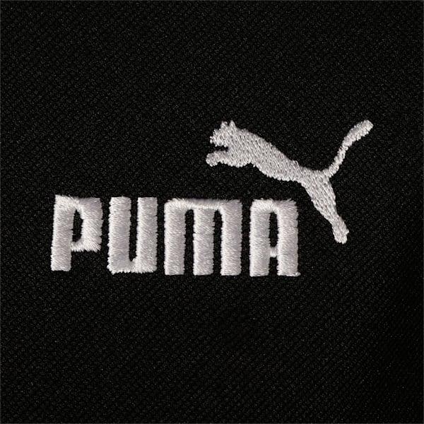 30%off プーマ レディース 半袖 Tシャツ ロングスカート 上下セット PUMA CORE HERITAGE トップス マキシスカート 674951 674952｜elephant｜10