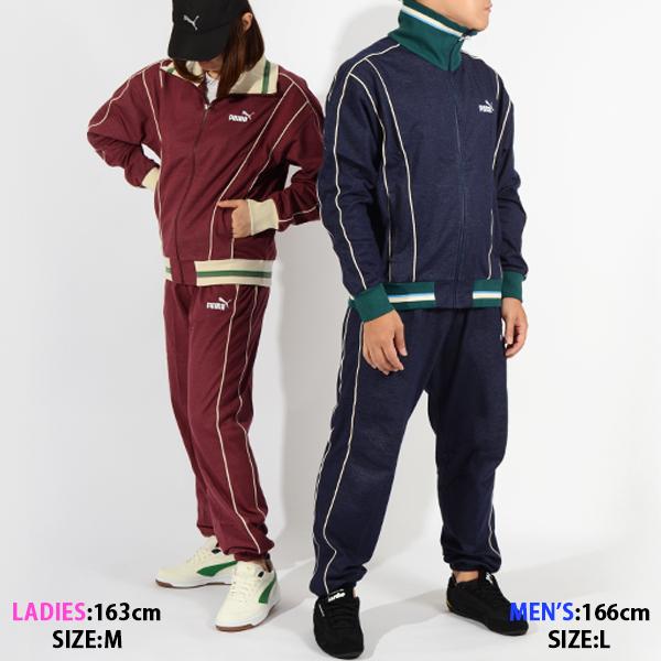 PUMA 31%off 現品のみ Mサイズ デニム風 プーマ メンズ PUMA 31%off 現品のみ Mサイズ デニム風 プーマ メンズ