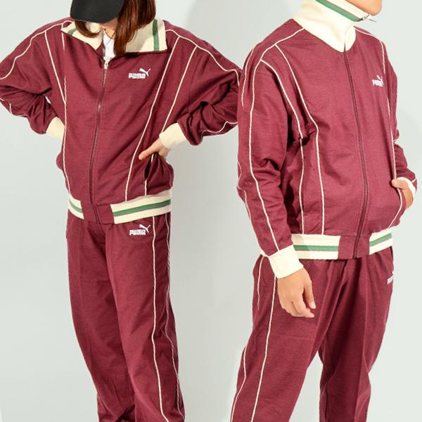 PUMA 31%off 現品のみ Mサイズ デニム風 プーマ メンズ PUMA 31%off 現品のみ Mサイズ デニム風 プーマ メンズ