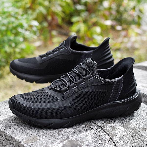 Puma ダークブラウン スニーカー 収納袋付き 楽天市場】プーマ リュック シューズの通販