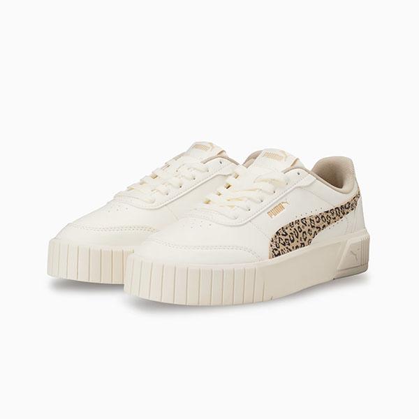 【専用出品】プーマ PUMA キャリーナ ストリート レオ24.0/25.0 pu-re-a-18.jpg
