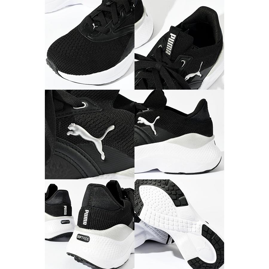 プーマ　厚底スニカー　レディース 楽天市場】PUMA プーマ スニーカー レディース ニューレトロ PULSAR