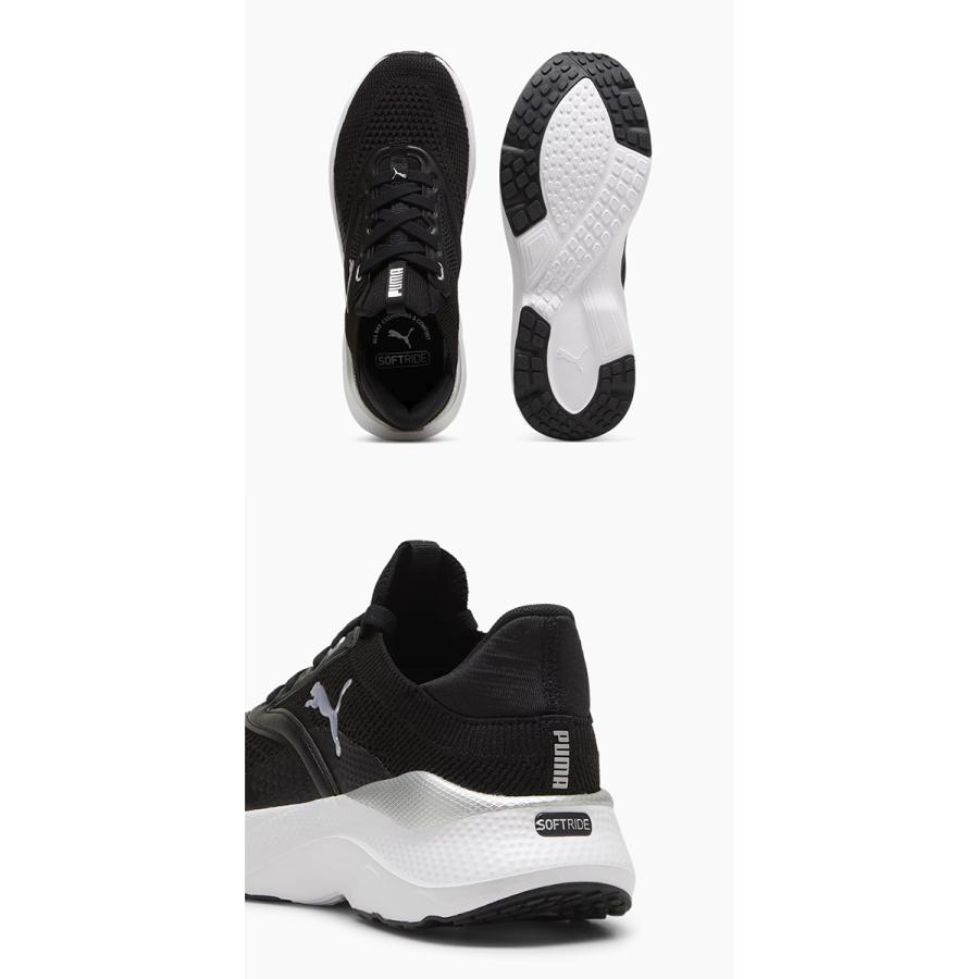 PUMA 川口春奈さん着用 プーマ レディース 厚底 スニーカー 履き PUMA 川口春奈さん着用 プーマ レディース 厚底 スニーカー 履き