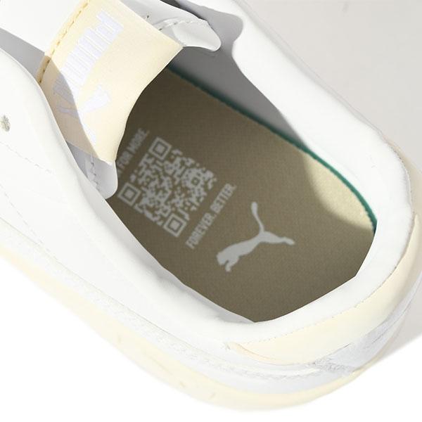 シューズ(女性用) PUMA BASKET 楽天市場】【SALE】 プーマ PUMA リディーム プロ レーサー ランニング