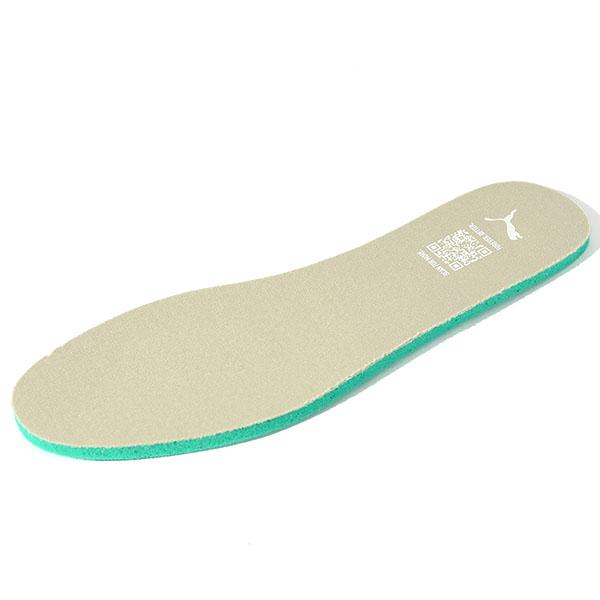 PUMA 31%off プーマ レディース 撥水 厚底 スニーカー