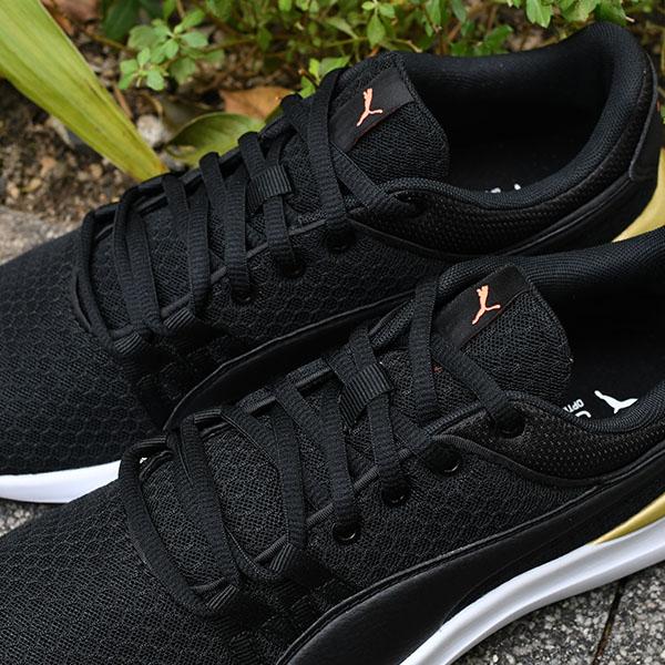 PUMA 30%off 送料無料 プーマ レディース スニーカー アデラコア PUMA 30%off 送料無料 プーマ レディース スニーカー アデラコア