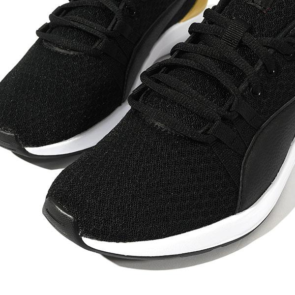 PUMA 30%off 送料無料 プーマ レディース スニーカー アデラコア PUMA 30%off 送料無料 プーマ レディース スニーカー アデラコア