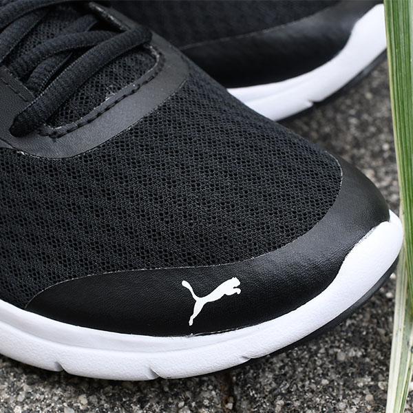 PUMA（プーマ） 送料無料 レディース スニーカー フレックス