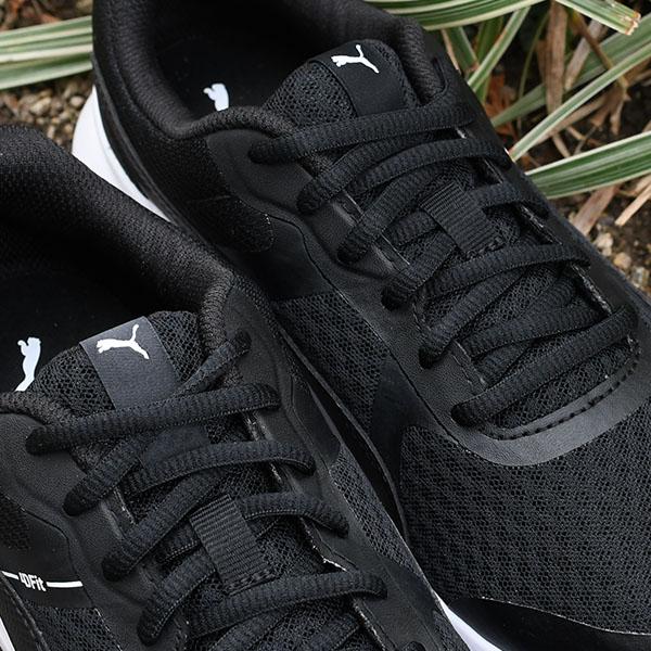 PUMA（プーマ） 送料無料 レディース スニーカー フレックス