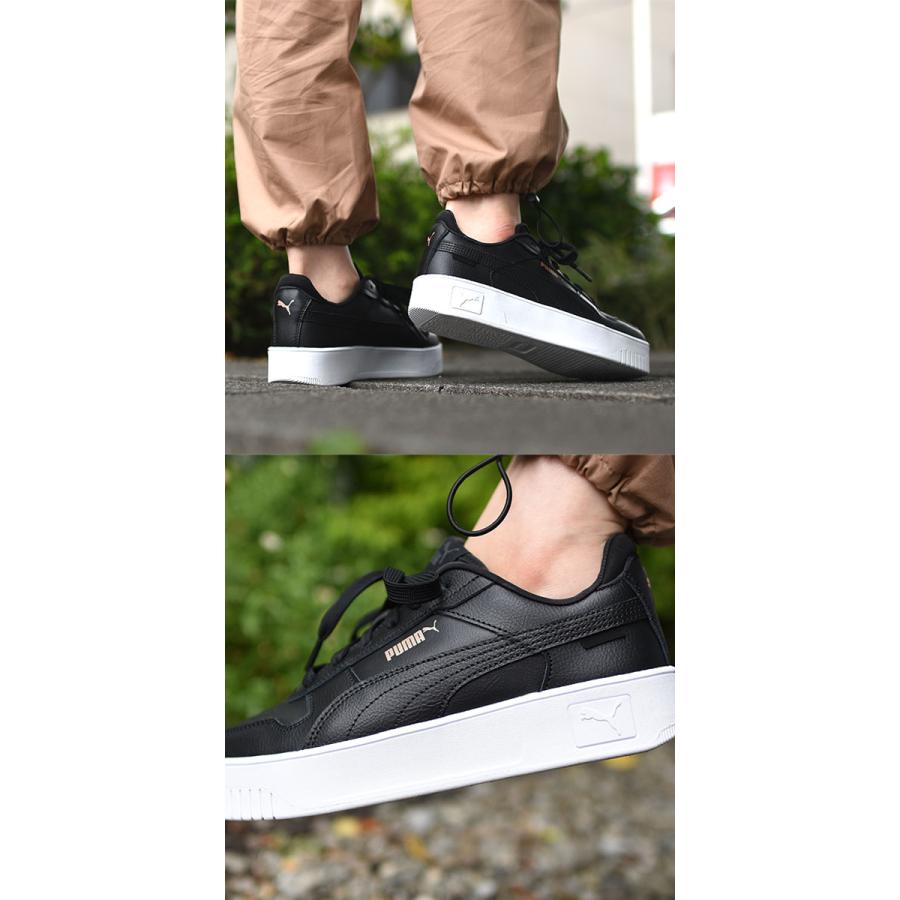 PUMA（プーマ） 【動画あり】期間限定 31%off スニーカー レディース