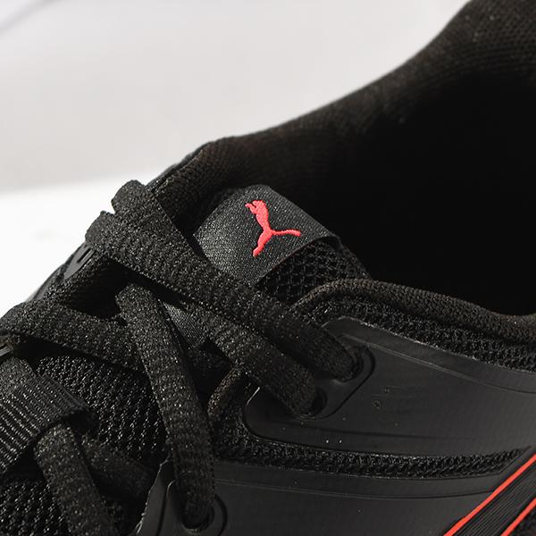 PUMA プーマ メンズ レディース スニーカー トランスポート PUMA プーマ メンズ レディース スニーカー トランスポート