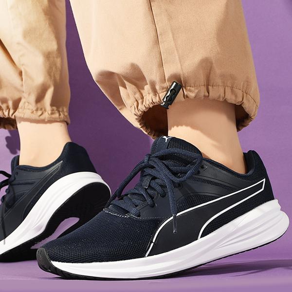 ranan　8月② 2WAYカーブスウェットパンツ（その他パンツ）｜RANAN（ラナン